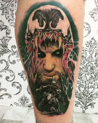 Juan Paez tattoo 023