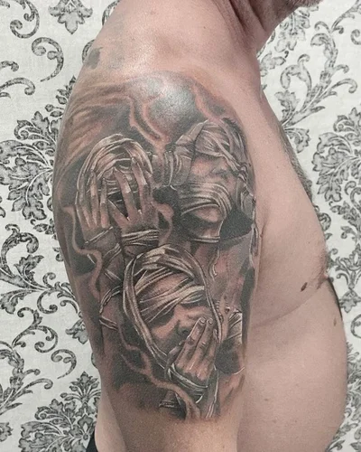 Juan Paez tattoo 025