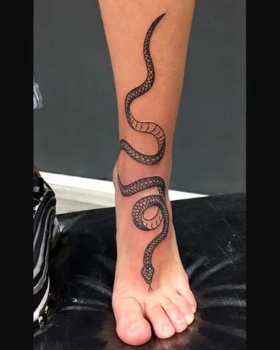 Juan Paez tattoo 032
