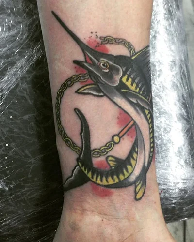Juan Paez tattoo 033