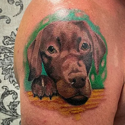 Juan Paez tattoo 036