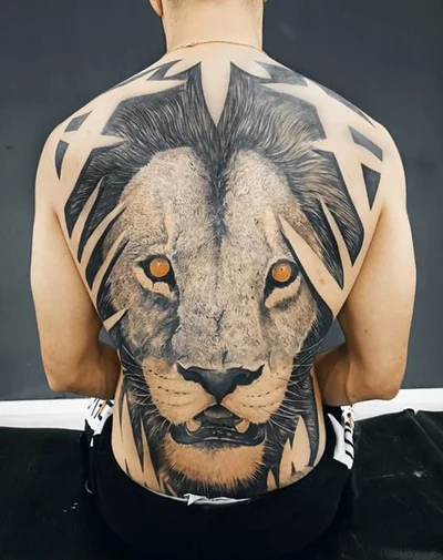 Juan Paez tattoo 038