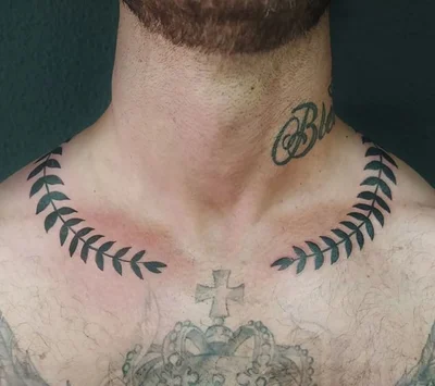 Juan Paez tattoo 040