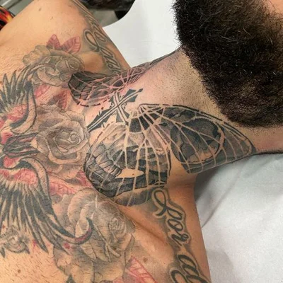 Juan Paez tattoo 043