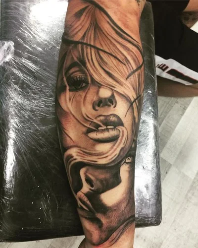 Juan Paez tattoo 044