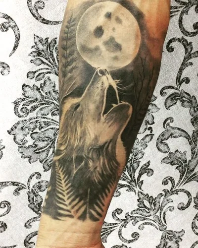 Juan Paez tattoo 046