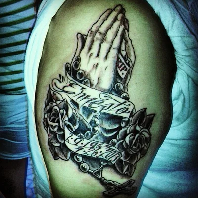 Unda Kova tattoo 009