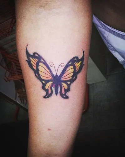 Unda Kova tattoo 012