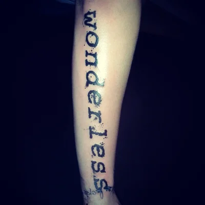 Unda Kova tattoo 013