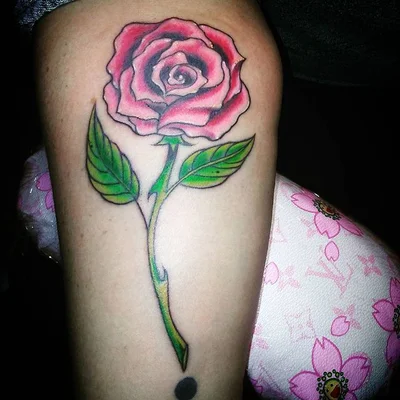 Unda Kova tattoo 015