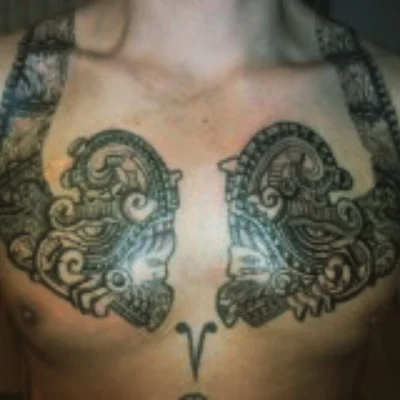 Unda Kova tattoo 017