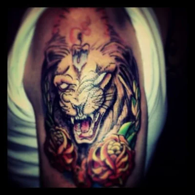 Unda Kova tattoo 018