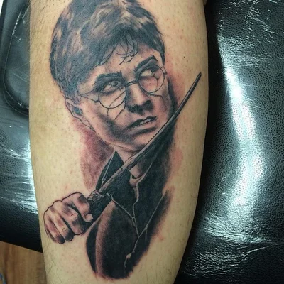 Dustin Underwood tattoo 010