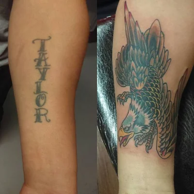 Dustin Underwood tattoo 011