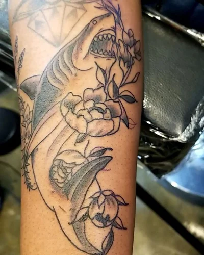 Dustin Underwood tattoo 015
