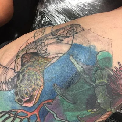 Dustin Underwood tattoo 017