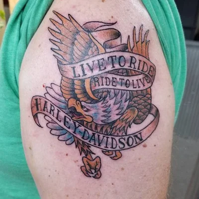 Dustin Underwood tattoo 023