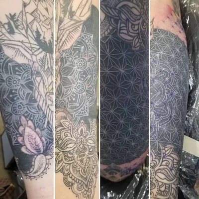 Dustin Underwood tattoo 027