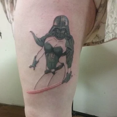 Dustin Underwood tattoo 030