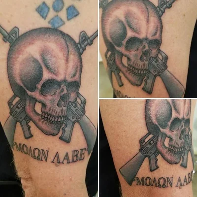 Dustin Underwood tattoo 034