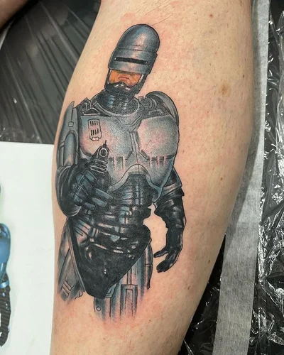 Dustin Underwood tattoo 037