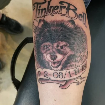 Dustin Underwood tattoo 039