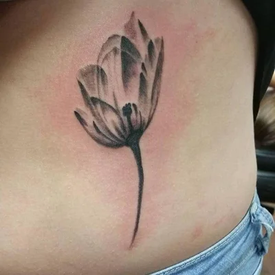 Dustin Underwood tattoo 041