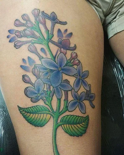 Dustin Underwood tattoo 042