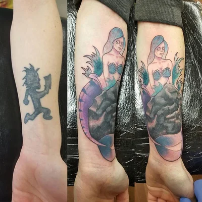 Dustin Underwood tattoo 047
