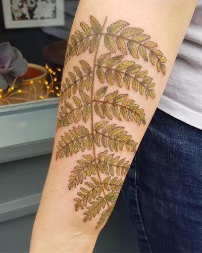 Rob/Mim Theyer tattoo 008