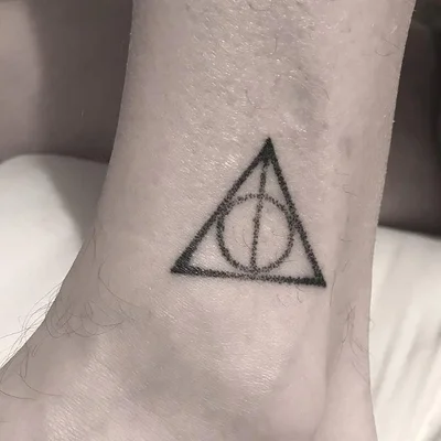 Rob/Mim Theyer tattoo 012