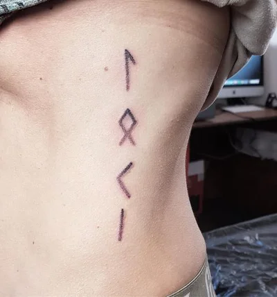 Rob/Mim Theyer tattoo 014