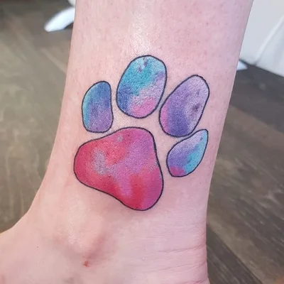 Rob/Mim Theyer tattoo 016
