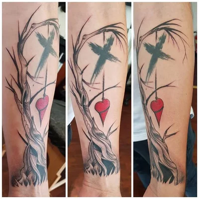 Rob/Mim Theyer tattoo 020