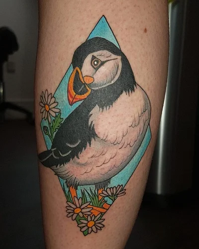 Rob/Mim Theyer tattoo 021