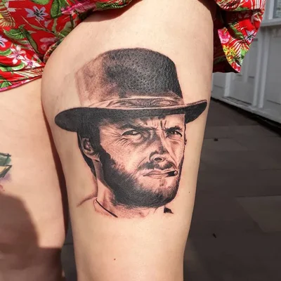 Rob/Mim Theyer tattoo 022