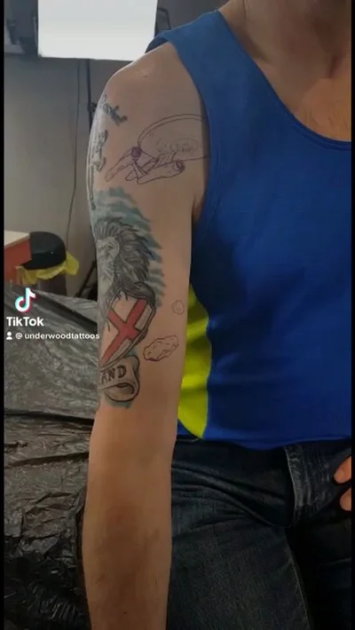 Rob/Mim Theyer tattoo 027