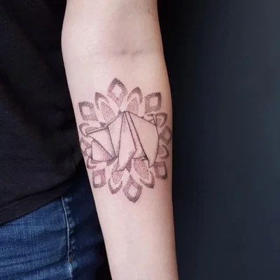 Rob/Mim Theyer tattoo 028