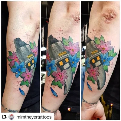 Rob/Mim Theyer tattoo 029