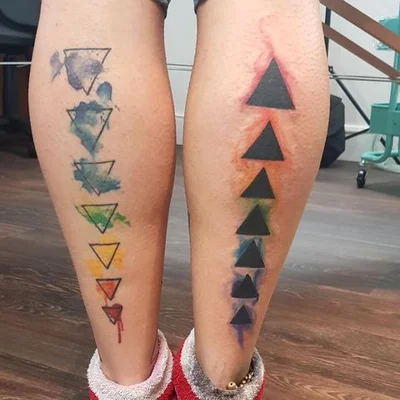 Rob/Mim Theyer tattoo 030