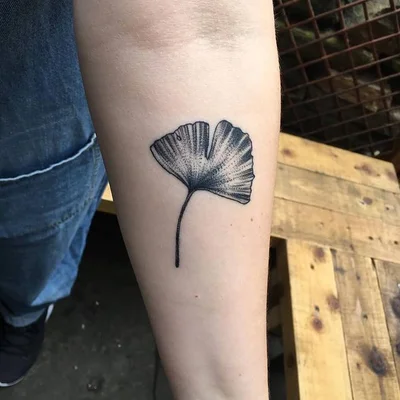 Rob/Mim Theyer tattoo 032