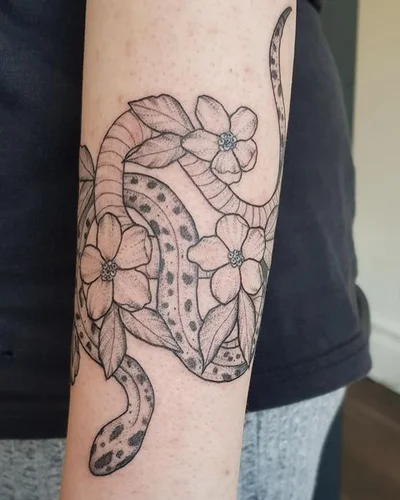 Rob/Mim Theyer tattoo 033