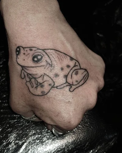 Rob/Mim Theyer tattoo 035