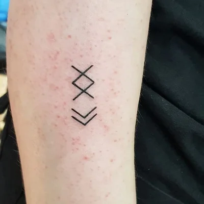 Rob/Mim Theyer tattoo 037