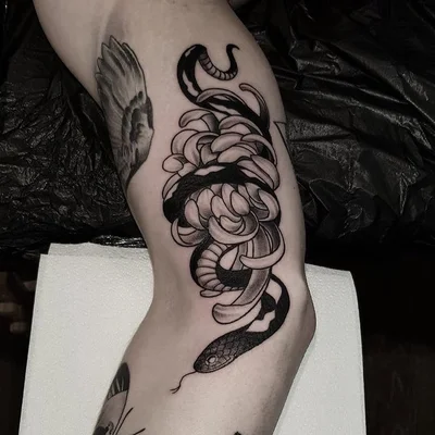 Rob/Mim Theyer tattoo 040