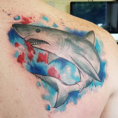 Rob/Mim Theyer tattoo 043