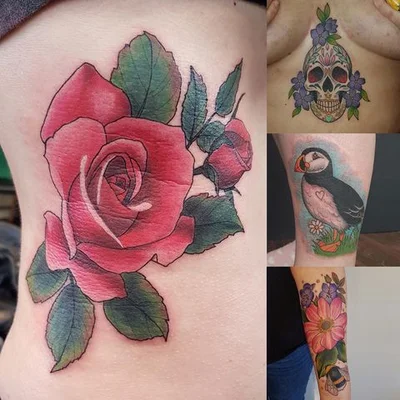 Rob/Mim Theyer tattoo 045
