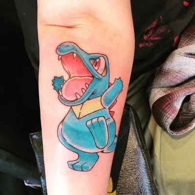 Josh O'Renick tattoo 008
