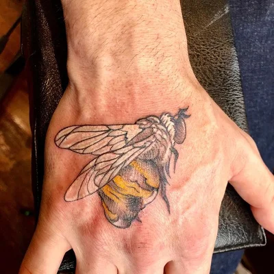 Josh O'Renick tattoo 011