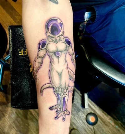 Josh O'Renick tattoo 014